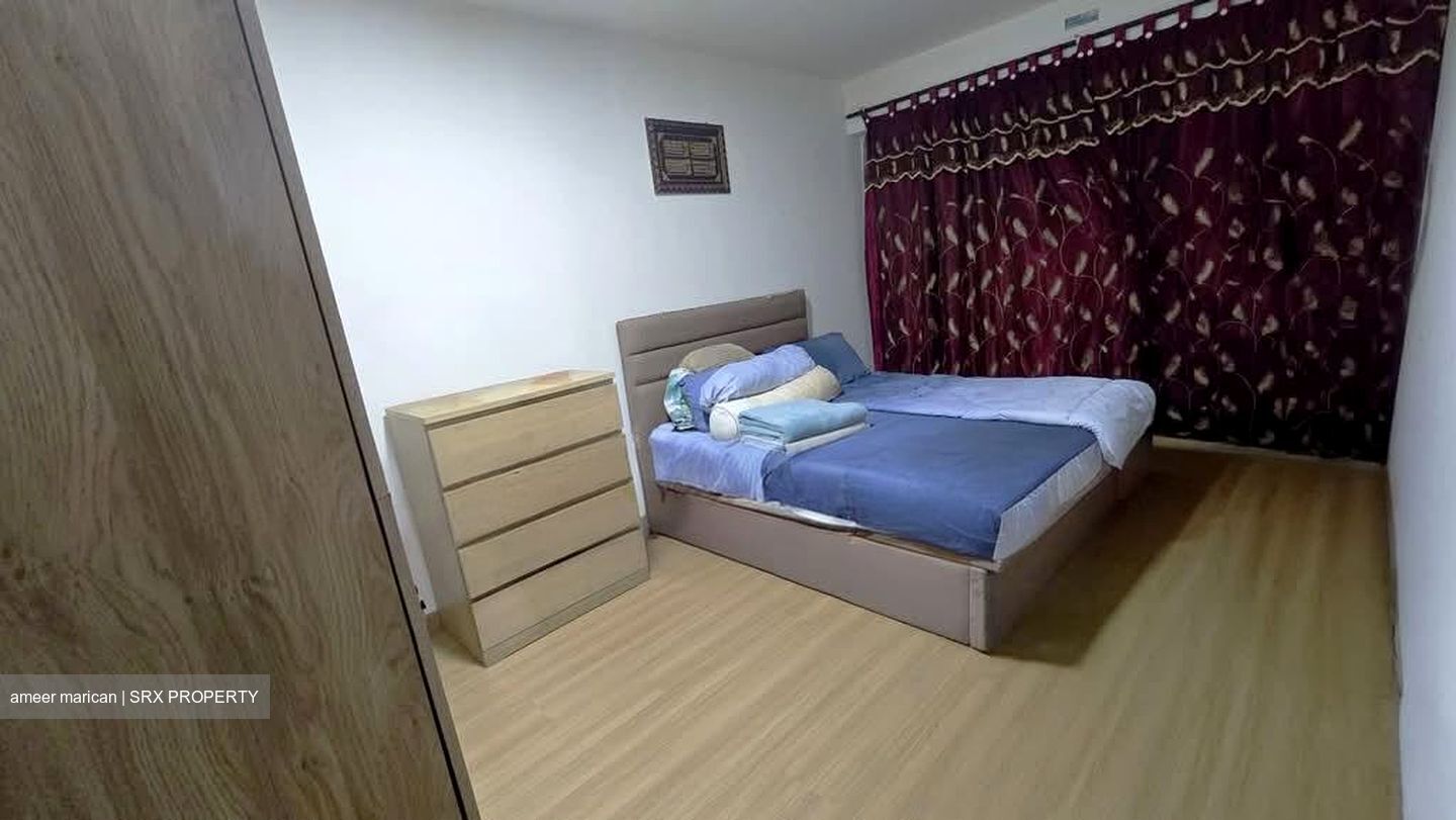 Blk 620A Tampines Greenverge (Tampines), HDB 4 Rooms #557703691